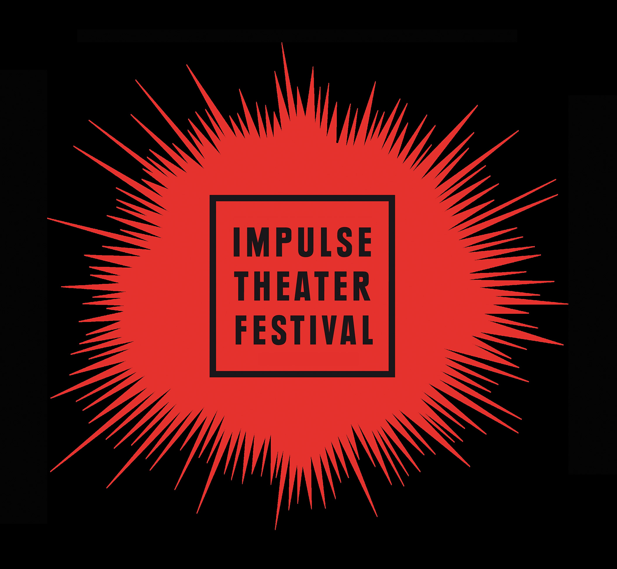 Impulse Theater Festival Florian Malzacher